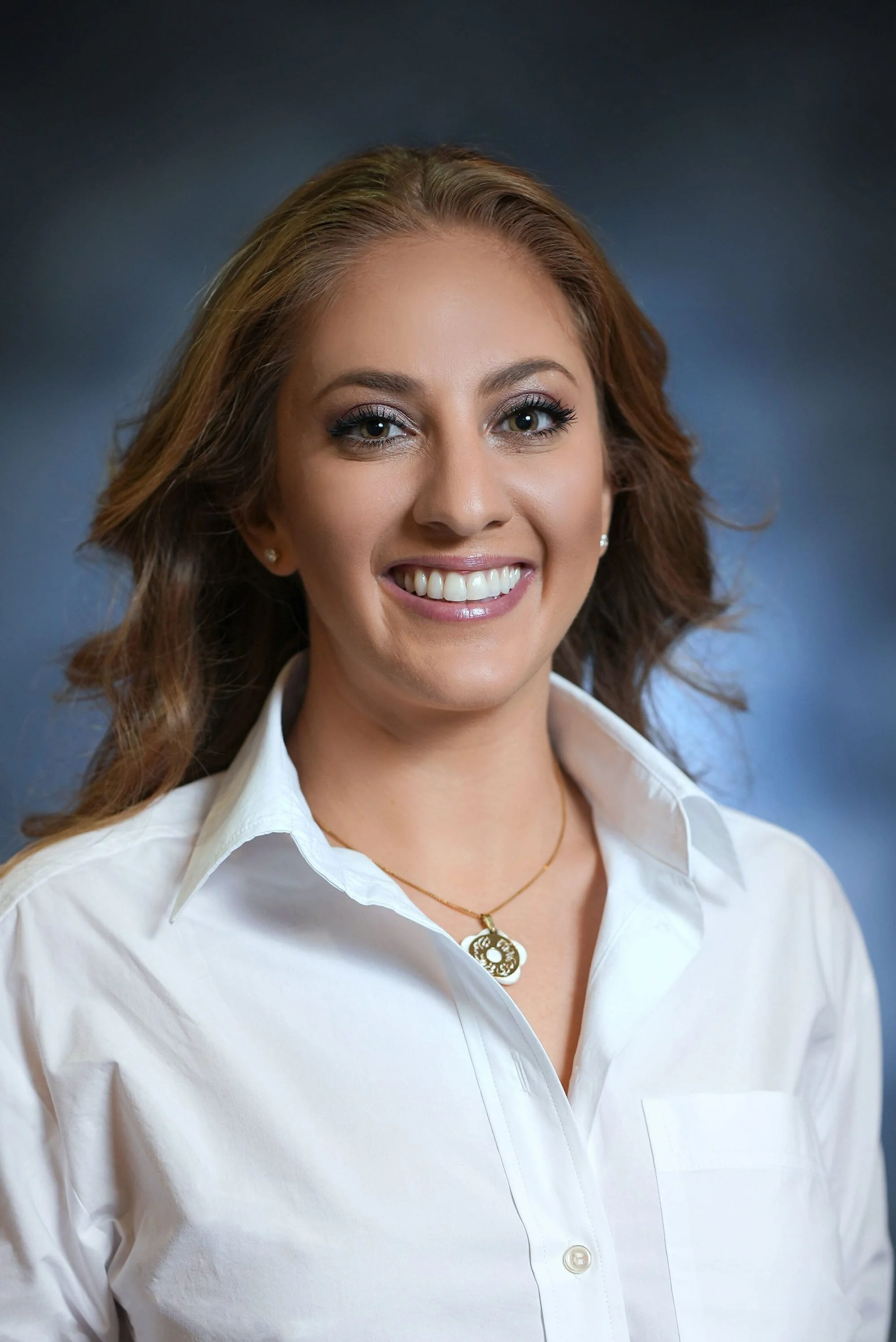 Dr. Yasmine Rassam - Buford, GA Dentist | Center for Cosmetic and Sedation Dentistry