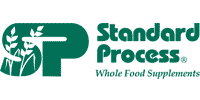 standard_process2.gif