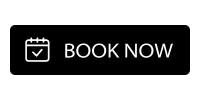 Book now scheduler button