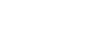 ​Alice Family Eye Center