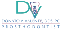 Dr. Valente Yorktown Heights NY Dentist