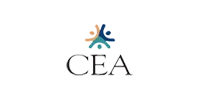 CEA