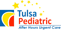 Tulsa Pediatric After Hours Urgent Care