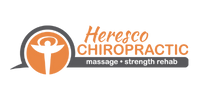 heresco logo