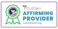 OutCare Affirming Provider