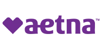 Aetna Logo