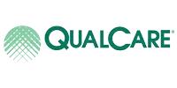 Qualcare Logo