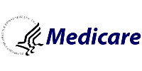 Medicare Logo