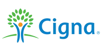 Cigna Logo