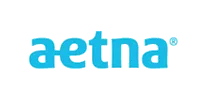 Aetna - Medical