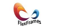 flexframes