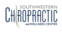 Southwestern Chiropractic and Wellness Center