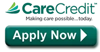 Care Credit - Apply Now