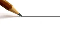pencil.jpg
