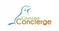 Canine Concierge