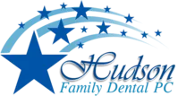 Round Tooth Logo