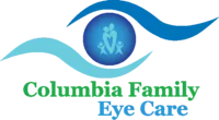 Columbia Family Eye Care