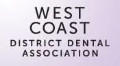 West Coast District Dental Association