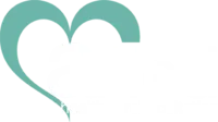 Dr. Martine Charles logo