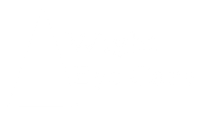 ​Wight Eye Care