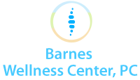 Barnes Wellness Center, PC