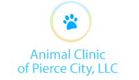 Animal Clinic of Pierce City, LLC