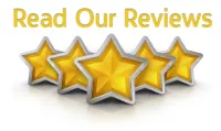 San Clemente Chiropractor Reviews