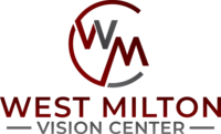 West Milton Vision Center