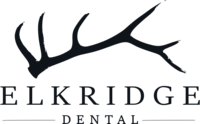 ElkRidge Dental Logo