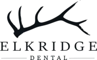 ElkRidge Dental Logo