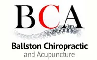 Ballston Chiropractic and Acupuncture