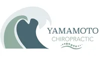 Yamamoto Chiropractic