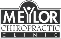 Meylor Chiropractic