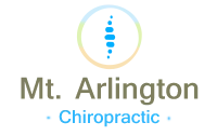 Mt.Arlington Chiropractic