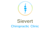 Sievert Chiropractic Clinic