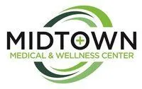 Midtown-Medical-Wellness-Center