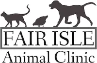 Fair Isle Animal Clinic