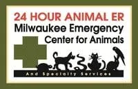 Milwaukee Emergency Center for Animals
