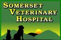Somerset Veterinary Hospital