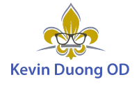 Kevin Duong Logo