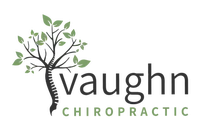 Vaughn Chiropractic