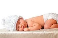 Newborn Child Care Raleigh in Raleigh, NC