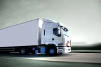 Truck Driver - Modesto CA