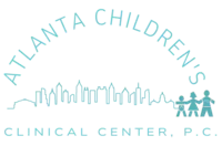 Atlanta Children's Clinical Center Logo