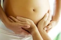 Pregnancy_massage.jpg
