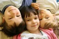 children