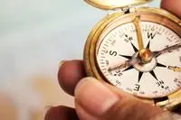 Transitions Hilton Head, Andrew J Kohlhepp, LPC