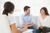 Choosing Couples Counselor in Pleasanton