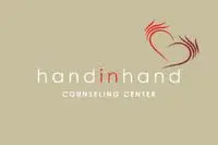 Hand in Hand Counseling Center