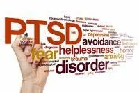 PTSD Trauma Counseling Centennial CO